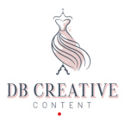 DB Creative Content