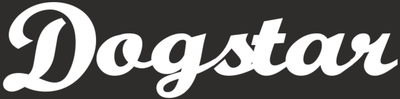 Dogstar Store