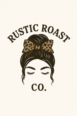 Rusticroastco