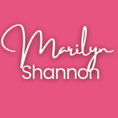 Marilyn Shannon