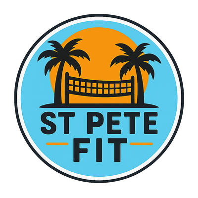 StPeteFit
