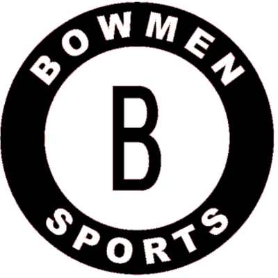 bowmensports