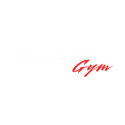 Synergy Gym