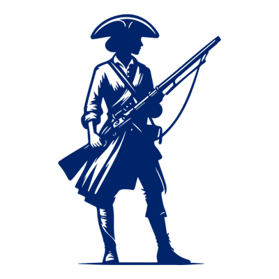 LIBERTY BELLE DESIGNS