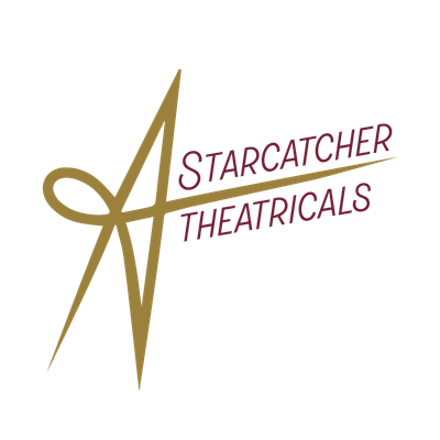 Starcatcher Theater