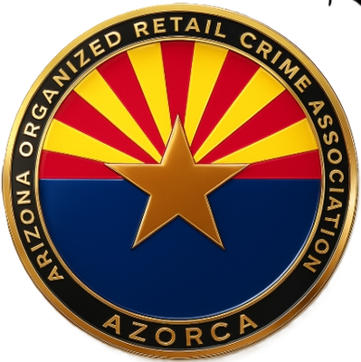 AZORCA