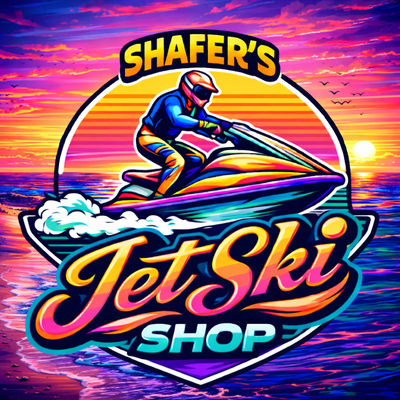 Shafer Racing