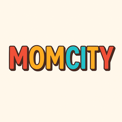 momcity