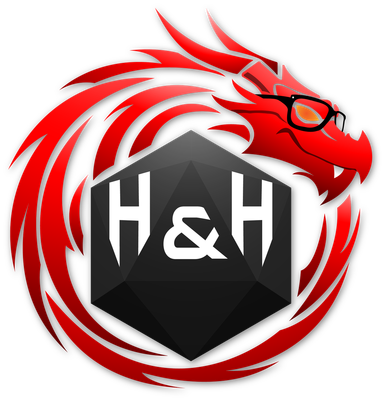 Households And Humans