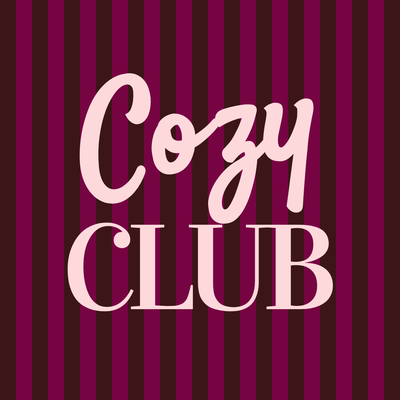 Official Cozy Club