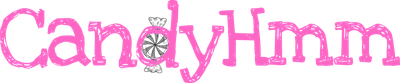 CandyHmm
