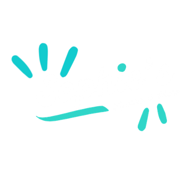 Sophie's Apparel and More