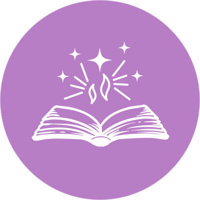 The Bookish Craftery