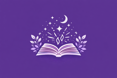 The Bookish Craftery