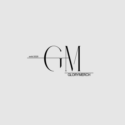 GloryMerch