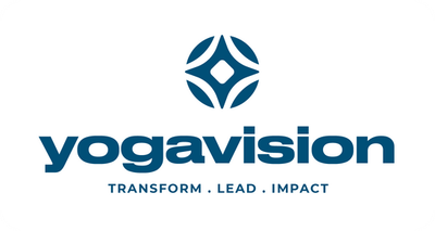 YogaVision 