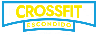 CrossFit Escondido