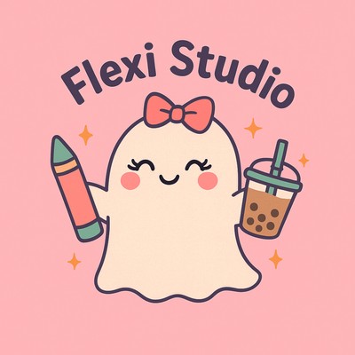 Flexi Studio