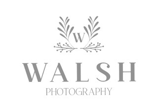 walshphotography