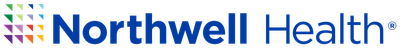 Northwell Health