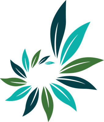 Laurel SOM- Merch Store