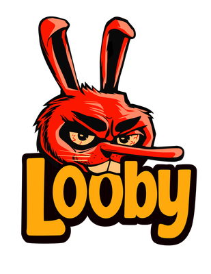 Looby Merchandise