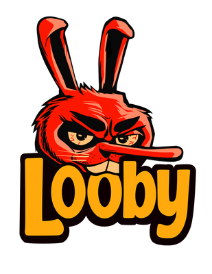 Looby Merchandise