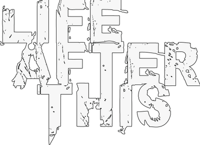 LifeAfterThis