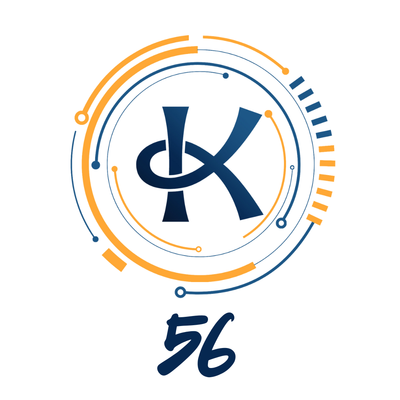 KCC 56
