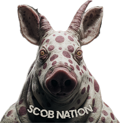 ScobNation