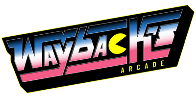 Wayback's Arcade LLC