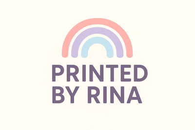 Printedbyrina