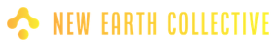 New Earth Merch