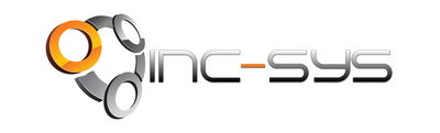 inc-sys