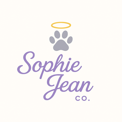 Sophie Jean Co
