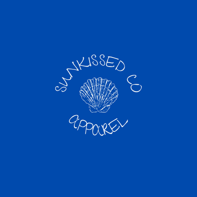 SunkissedCo