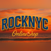 ROCKNYC