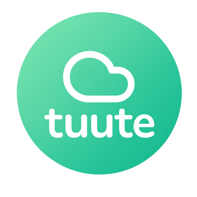 tuute