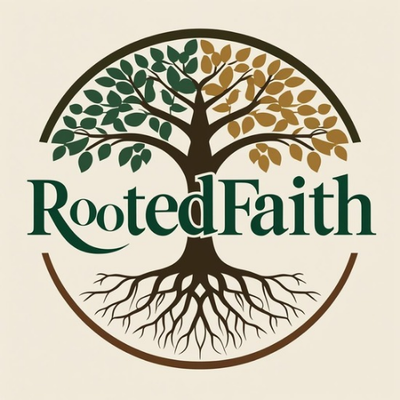 SimplyRootedFaith