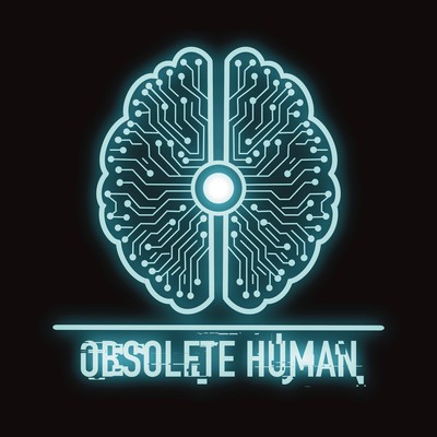 OBSOLETEHUMAN