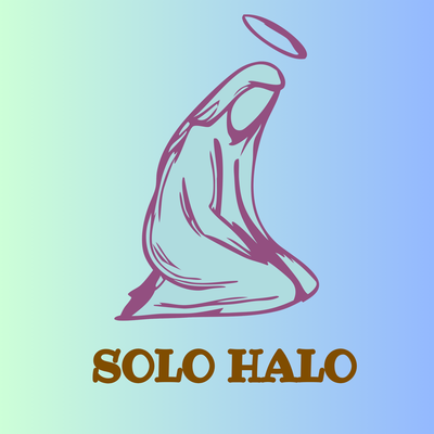SoloHalo