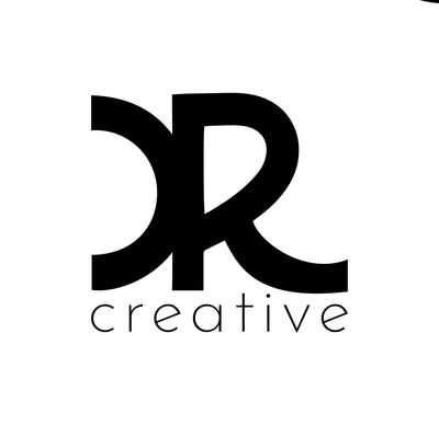 Christina Robb Creative