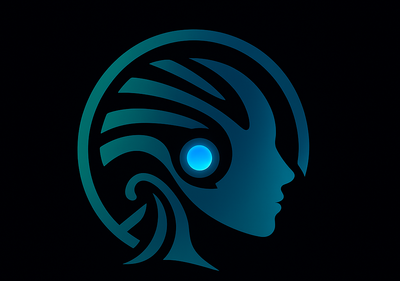 Human In The Loop Design