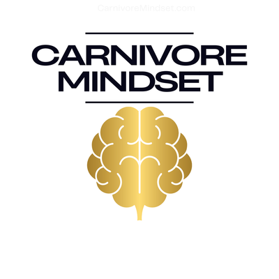 Carnivore Mindset