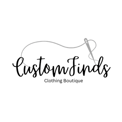 CustomFinds