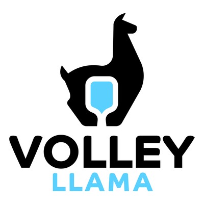 Volley Llama Sports