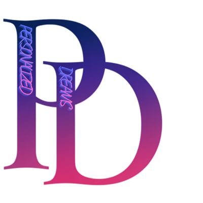 PersonalizedDreams