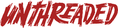 UNTHREADED Shop
