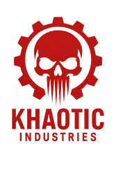 Khaotic Industries