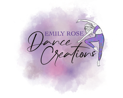 EmilyRoseDanceCreations
